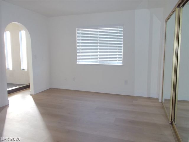 5040 Spencer Street D, Las Vegas, NV 89119