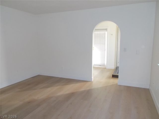 5040 Spencer Street D, Las Vegas, NV 89119