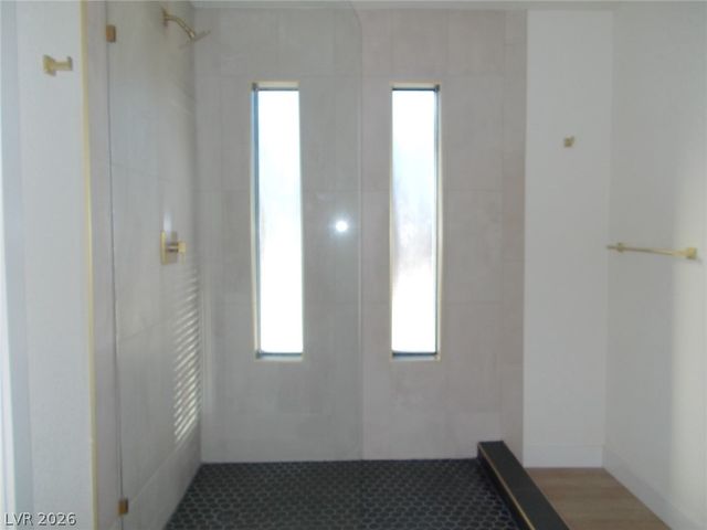 5040 Spencer Street D, Las Vegas, NV 89119