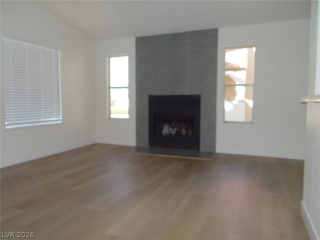 5040 Spencer Street D, Las Vegas, NV 89119