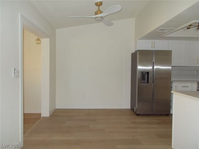5040 Spencer Street D, Las Vegas, NV 89119