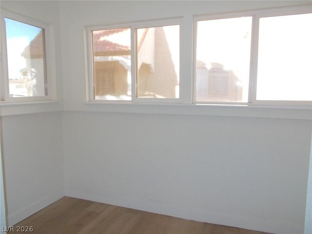 5040 Spencer Street D, Las Vegas, NV 89119