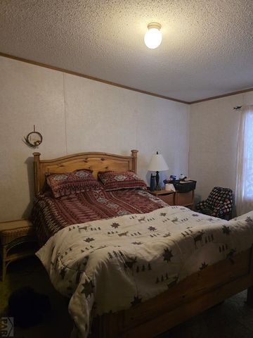 8152 Pine Dr, Rye, CO 81069