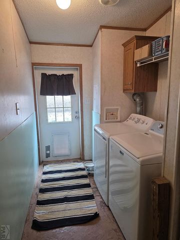 8152 Pine Dr, Rye, CO 81069