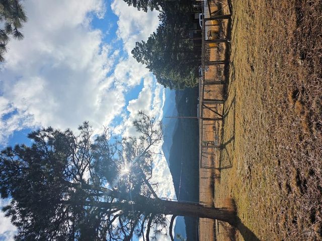 8152 Pine Dr, Rye, CO 81069