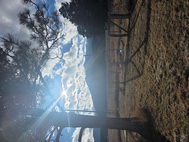 8152 Pine Dr, Rye, CO 81069