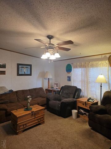 8152 Pine Dr, Rye, CO 81069