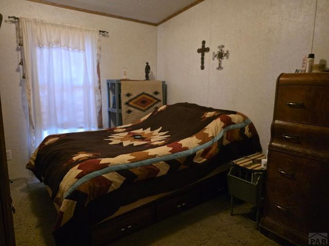 8152 Pine Dr, Rye, CO 81069