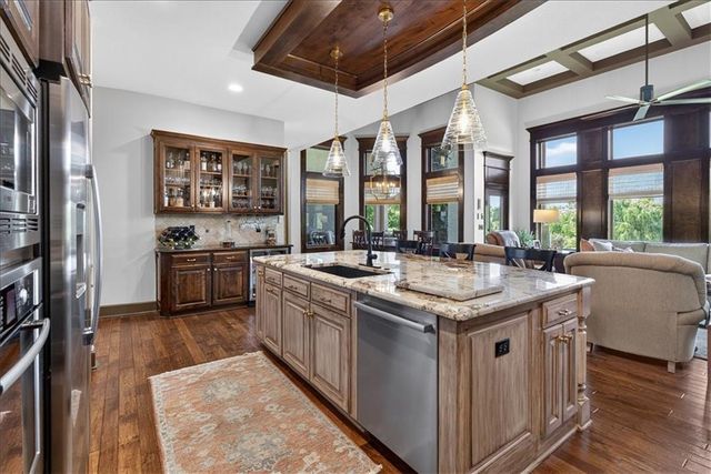 12605 W 160 Street, Overland Park, KS 66221