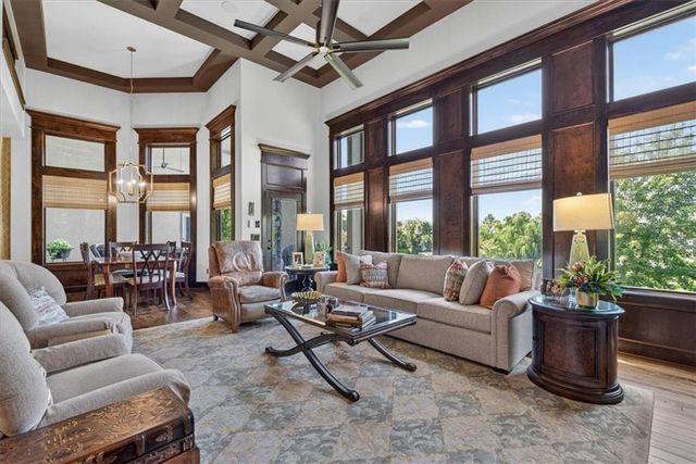 12605 W 160 Street, Overland Park, KS 66221