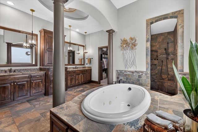 12605 W 160 Street, Overland Park, KS 66221