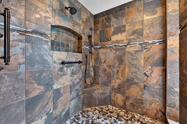 12605 W 160 Street, Overland Park, KS 66221