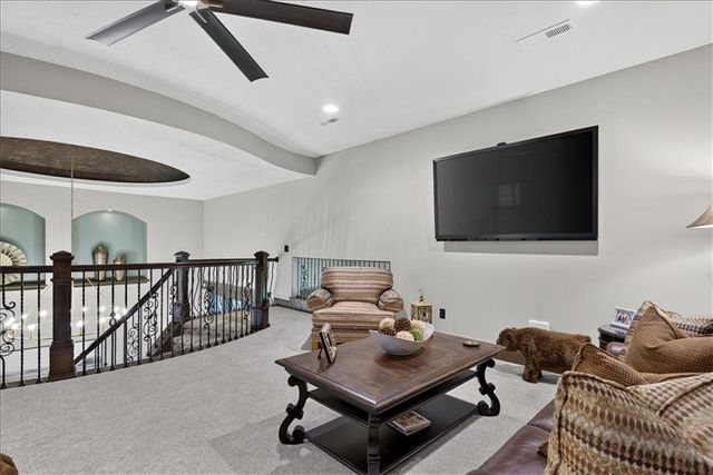 12605 W 160 Street, Overland Park, KS 66221