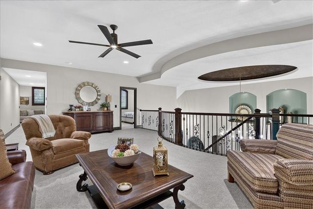 12605 W 160 Street, Overland Park, KS 66221