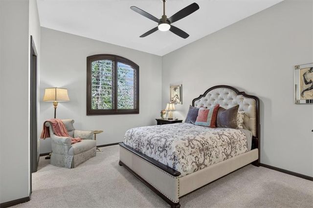 12605 W 160 Street, Overland Park, KS 66221