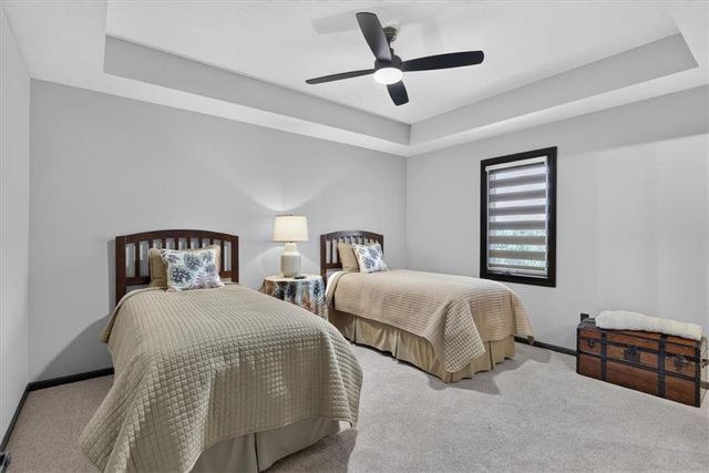 12605 W 160 Street, Overland Park, KS 66221