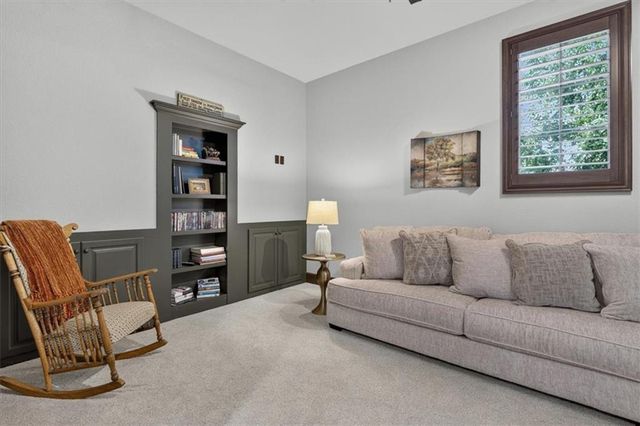 12605 W 160 Street, Overland Park, KS 66221