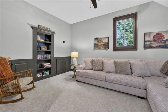 12605 W 160 Street, Overland Park, KS 66221