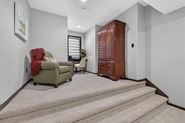 12605 W 160 Street, Overland Park, KS 66221