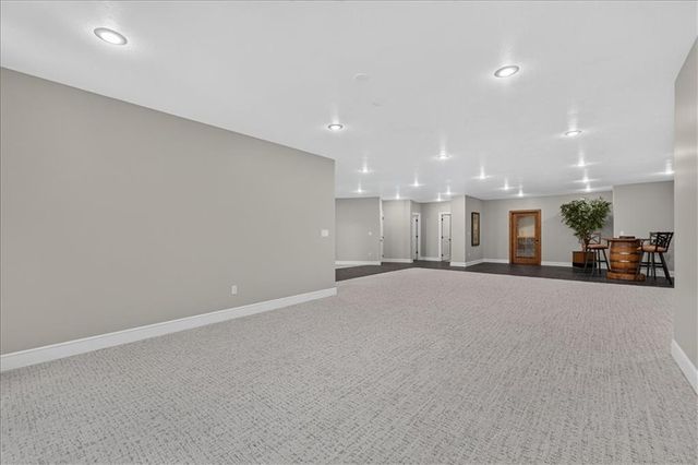 12605 W 160 Street, Overland Park, KS 66221