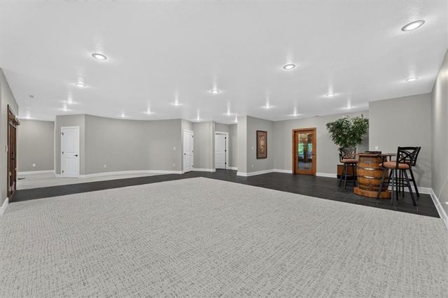 12605 W 160 Street, Overland Park, KS 66221