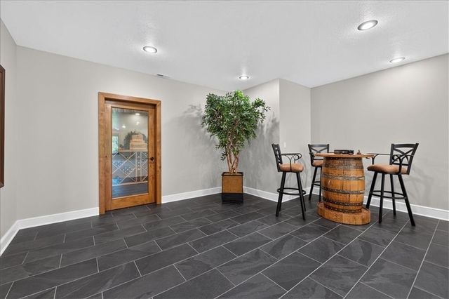 12605 W 160 Street, Overland Park, KS 66221