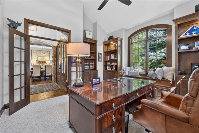 12605 W 160 Street, Overland Park, KS 66221