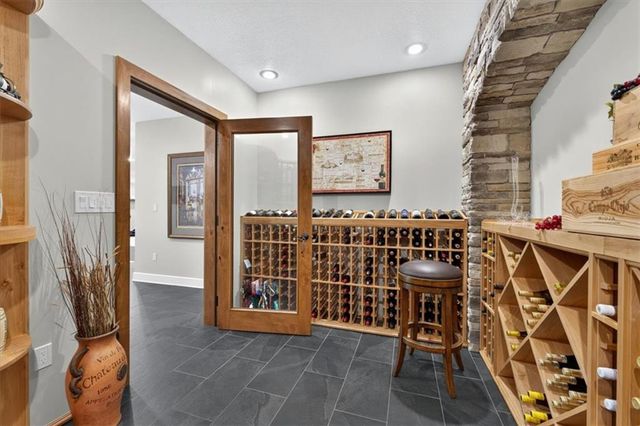 12605 W 160 Street, Overland Park, KS 66221