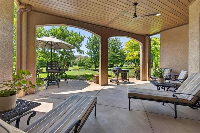 12605 W 160 Street, Overland Park, KS 66221