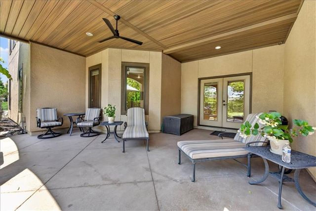 12605 W 160 Street, Overland Park, KS 66221