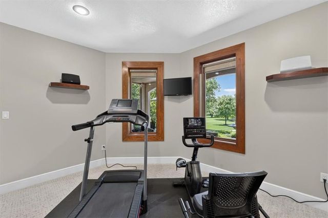 12605 W 160 Street, Overland Park, KS 66221