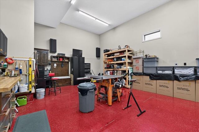12605 W 160 Street, Overland Park, KS 66221