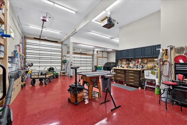 12605 W 160 Street, Overland Park, KS 66221
