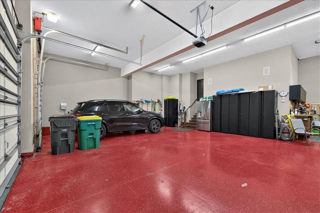 12605 W 160 Street, Overland Park, KS 66221