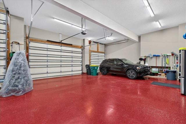 12605 W 160 Street, Overland Park, KS 66221