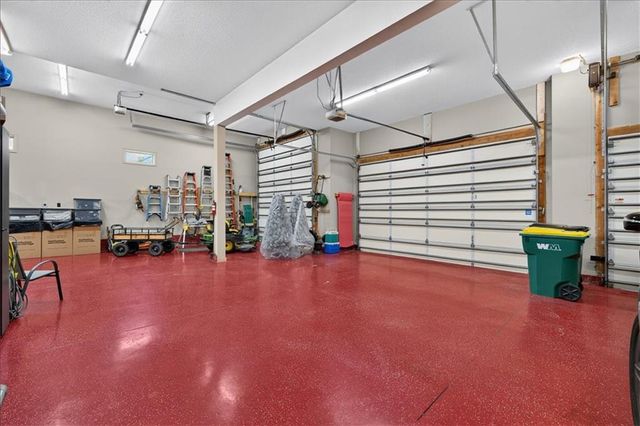 12605 W 160 Street, Overland Park, KS 66221