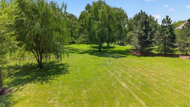 12605 W 160 Street, Overland Park, KS 66221