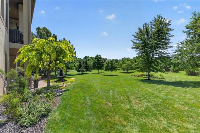 12605 W 160 Street, Overland Park, KS 66221