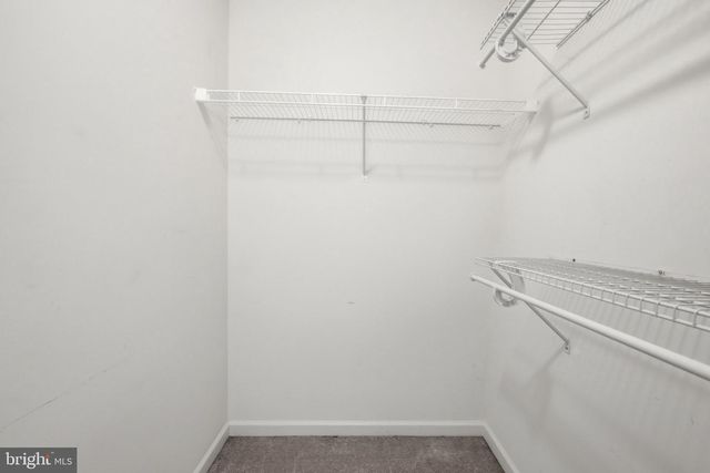 658 THUMPER DR, Ranson, WV 25438