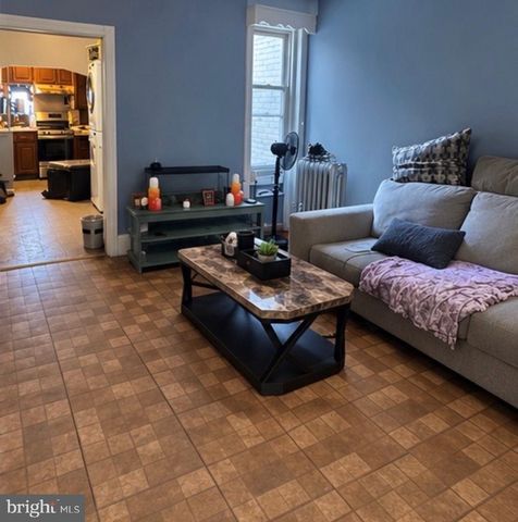 4203 N 6TH ST, Philadelphia, PA 19140