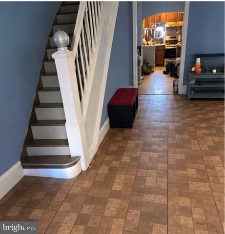 4203 N 6TH ST, Philadelphia, PA 19140