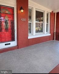 4203 N 6TH ST, Philadelphia, PA 19140