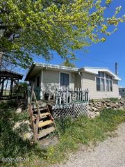 18266 State Route 31, Mount Victory, OH 43340