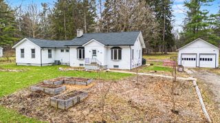 4500 E Huron River Drive, Ann Arbor, MI 48105