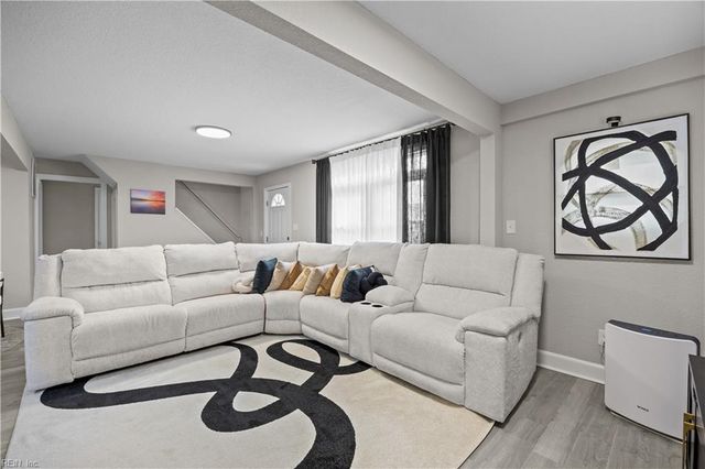 920 Widgeon RD, Norfolk, VA 23513