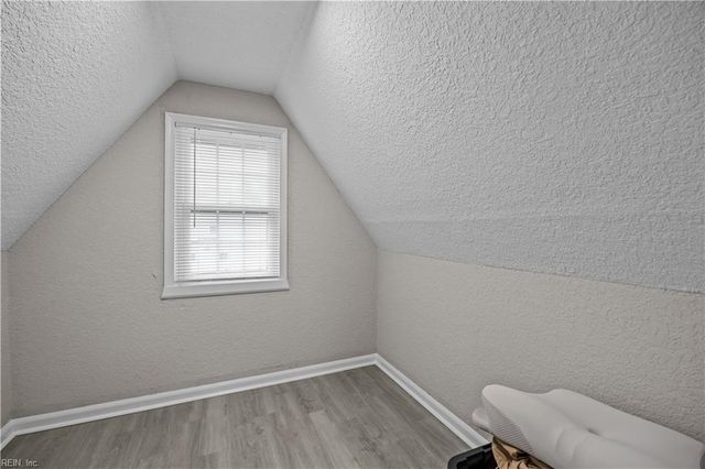 920 Widgeon RD, Norfolk, VA 23513