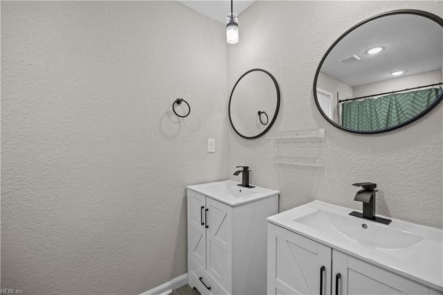 920 Widgeon RD, Norfolk, VA 23513