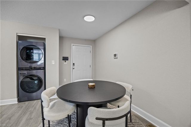 920 Widgeon RD, Norfolk, VA 23513