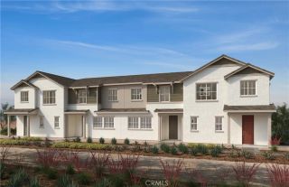 23371 Jefferson Avenue 2802, Wildomar, CA 92595