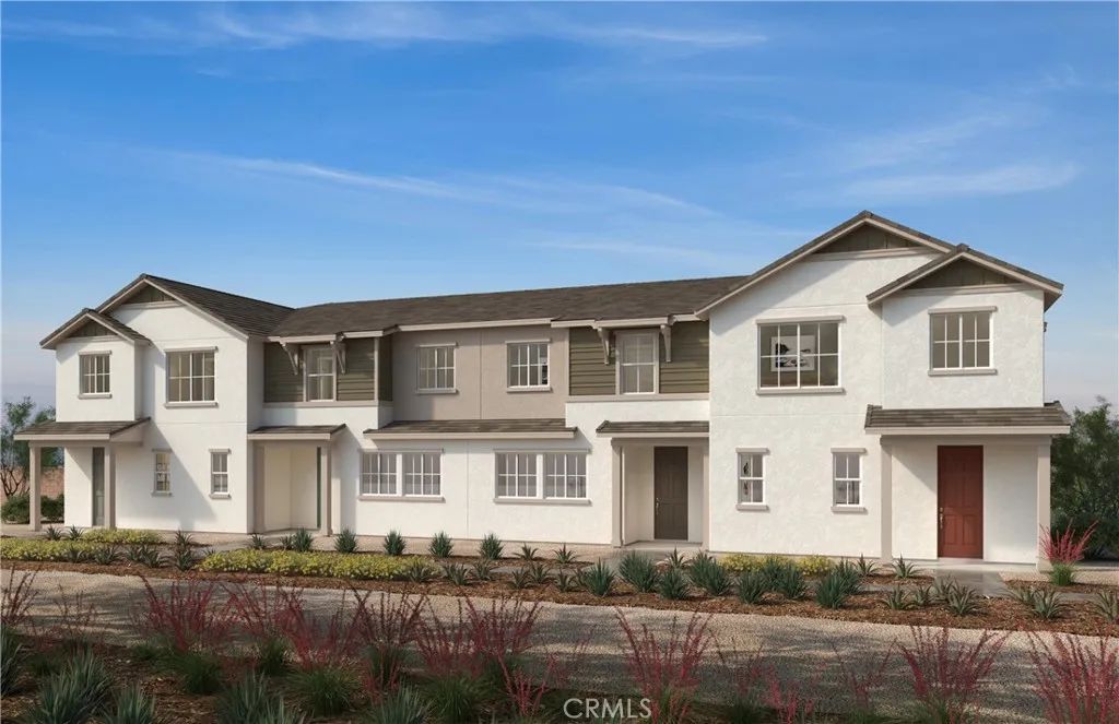 23371 Jefferson Avenue 2802, Wildomar, CA 92595